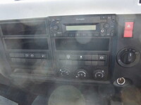 MITSUBISHI FUSO Fighter Dump 2KG-FK72F 2019 63,289km_39