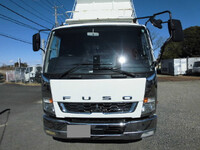 MITSUBISHI FUSO Fighter Dump 2KG-FK72F 2019 63,289km_3