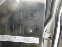 MITSUBISHI FUSO Fighter Dump 2KG-FK72F 2019 63,289km_40