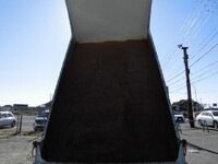 MITSUBISHI FUSO Fighter Dump 2KG-FK72F 2019 63,289km_5