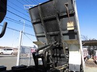 MITSUBISHI FUSO Fighter Dump 2KG-FK72F 2019 63,289km_6
