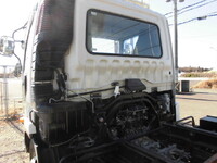 MITSUBISHI FUSO Fighter Dump 2KG-FK72F 2019 63,289km_7