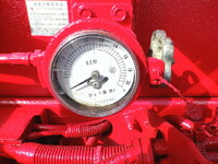 ISUZU Giga Dump QKG-CXZ77AT 2013 534,000km_21