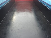 ISUZU Giga Dump QKG-CXZ77AT 2013 534,000km_22