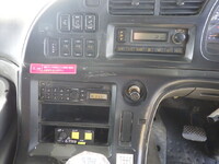 ISUZU Giga Dump QKG-CXZ77AT 2013 534,000km_25