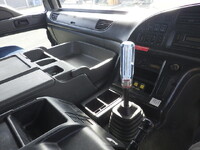 ISUZU Giga Dump QKG-CXZ77AT 2013 534,000km_26