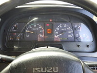 ISUZU Giga Dump QKG-CXZ77AT 2013 534,000km_30