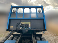 MITSUBISHI FUSO Canter Safety Loader KC-FE568B 1998 14,280km_12