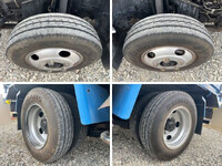 MITSUBISHI FUSO Canter Safety Loader KC-FE568B 1998 14,280km_17