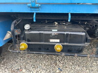 MITSUBISHI FUSO Canter Safety Loader KC-FE568B 1998 14,280km_18