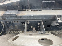 MITSUBISHI FUSO Canter Safety Loader KC-FE568B 1998 14,280km_20