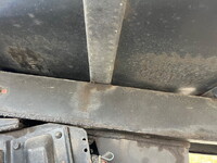 MITSUBISHI FUSO Canter Safety Loader KC-FE568B 1998 14,280km_22