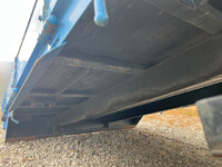 MITSUBISHI FUSO Canter Safety Loader KC-FE568B 1998 14,280km_23