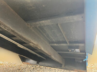 MITSUBISHI FUSO Canter Safety Loader KC-FE568B 1998 14,280km_24