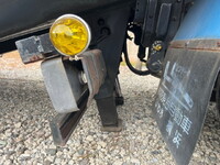 MITSUBISHI FUSO Canter Safety Loader KC-FE568B 1998 14,280km_25