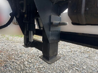 MITSUBISHI FUSO Canter Safety Loader KC-FE568B 1998 14,280km_26