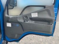 MITSUBISHI FUSO Canter Safety Loader KC-FE568B 1998 14,280km_30