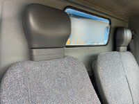 MITSUBISHI FUSO Canter Safety Loader KC-FE568B 1998 14,280km_31