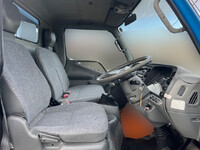 MITSUBISHI FUSO Canter Safety Loader KC-FE568B 1998 14,280km_32
