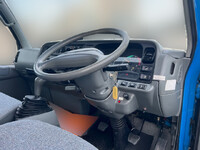 MITSUBISHI FUSO Canter Safety Loader KC-FE568B 1998 14,280km_33