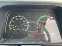 MITSUBISHI FUSO Canter Safety Loader KC-FE568B 1998 14,280km_35