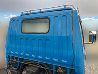 MITSUBISHI FUSO Canter Safety Loader KC-FE568B 1998 14,280km_6