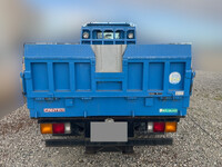 MITSUBISHI FUSO Canter Safety Loader KC-FE568B 1998 14,280km_7