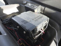 ISUZU Giga Dump QKG-CXZ77AT 2015 193,000km_11