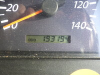 ISUZU Giga Dump QKG-CXZ77AT 2015 193,000km_13