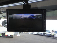 ISUZU Giga Dump QKG-CXZ77AT 2015 193,000km_14