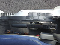 ISUZU Giga Dump QKG-CXZ77AT 2015 193,000km_15