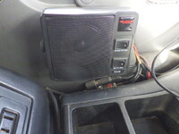 ISUZU Giga Dump QKG-CXZ77AT 2015 193,000km_23