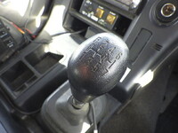 ISUZU Giga Dump QKG-CXZ77AT 2015 193,000km_24