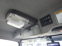 ISUZU Giga Dump QKG-CXZ77AT 2015 193,000km_25