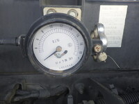 ISUZU Giga Dump QKG-CXZ77AT 2015 193,000km_27