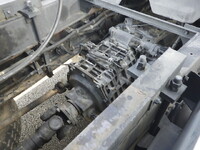 ISUZU Giga Dump QKG-CXZ77AT 2015 193,000km_32