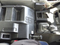 ISUZU Giga Dump QKG-CXZ77AT 2015 193,000km_34