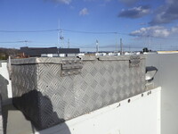 ISUZU Giga Dump QKG-CXZ77AT 2015 193,000km_39