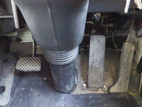 ISUZU Giga Dump QKG-CXZ77AT 2015 193,000km_40