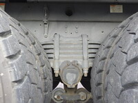 ISUZU Giga Dump QKG-CXZ77AT 2015 193,000km_6