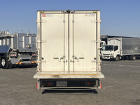 TOYOTA Toyoace Panel Van TKG-XZC605 2018 142,037km_10