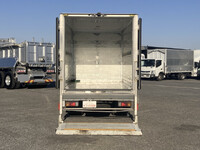 TOYOTA Toyoace Panel Van TKG-XZC605 2018 142,037km_11