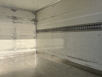 TOYOTA Toyoace Panel Van TKG-XZC605 2018 142,037km_13