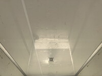 TOYOTA Toyoace Panel Van TKG-XZC605 2018 142,037km_14