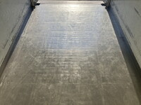 TOYOTA Toyoace Panel Van TKG-XZC605 2018 142,037km_15