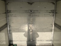 TOYOTA Toyoace Panel Van TKG-XZC605 2018 142,037km_16