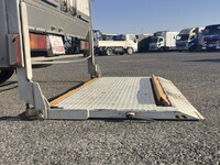 TOYOTA Toyoace Panel Van TKG-XZC605 2018 142,037km_20