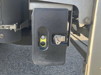 TOYOTA Toyoace Panel Van TKG-XZC605 2018 142,037km_21