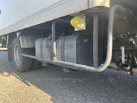 TOYOTA Toyoace Panel Van TKG-XZC605 2018 142,037km_23