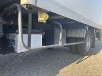 TOYOTA Toyoace Panel Van TKG-XZC605 2018 142,037km_24